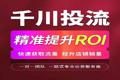 SEM托管服务，成功案例展示转化优势